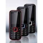 Akai dual sim 
